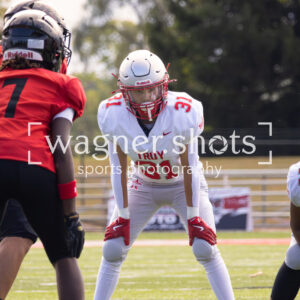 TroyJV090625_5367