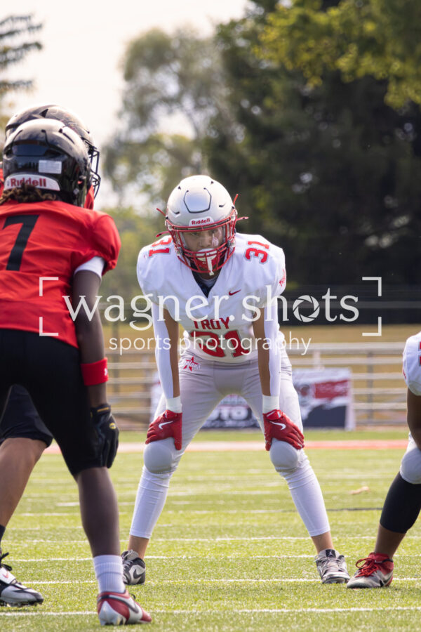 TroyJV090625_5367