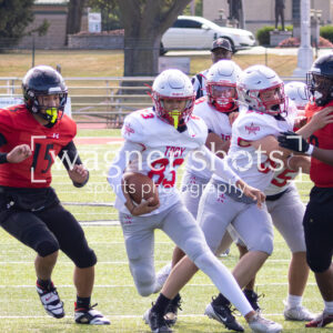 TroyJV090625_5371