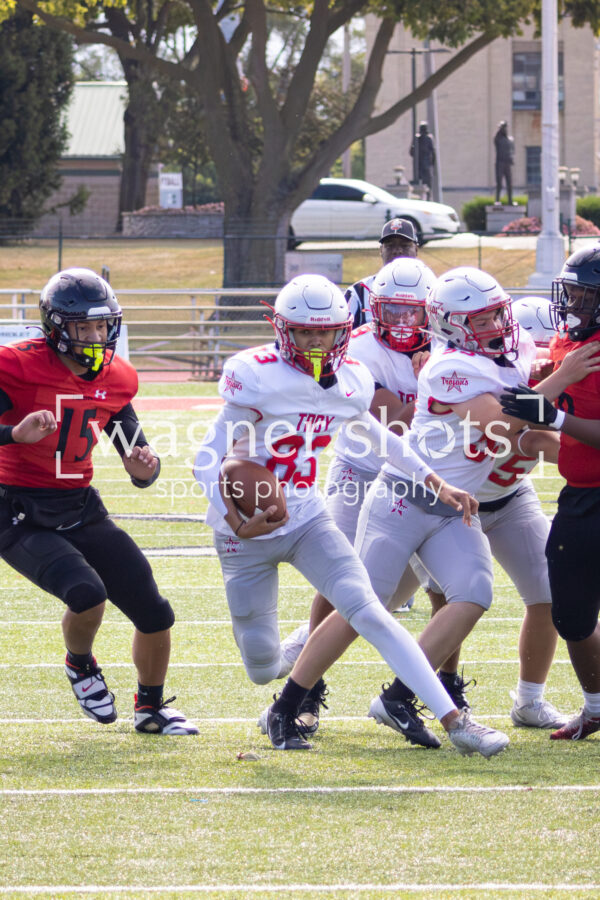 TroyJV090625_5371