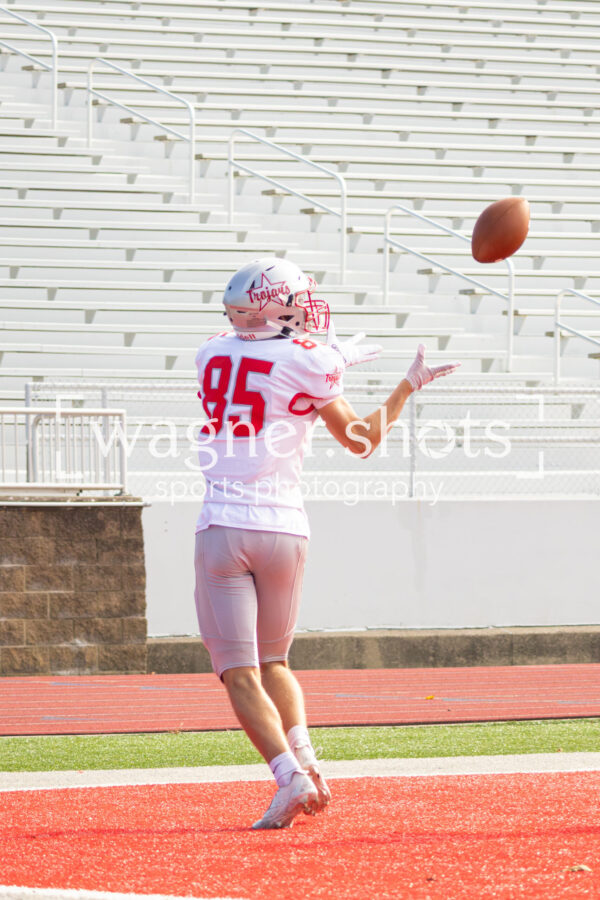 TroyJV090625_5384