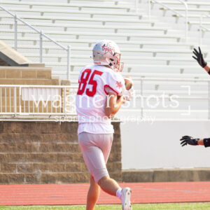 TroyJV090625_5386