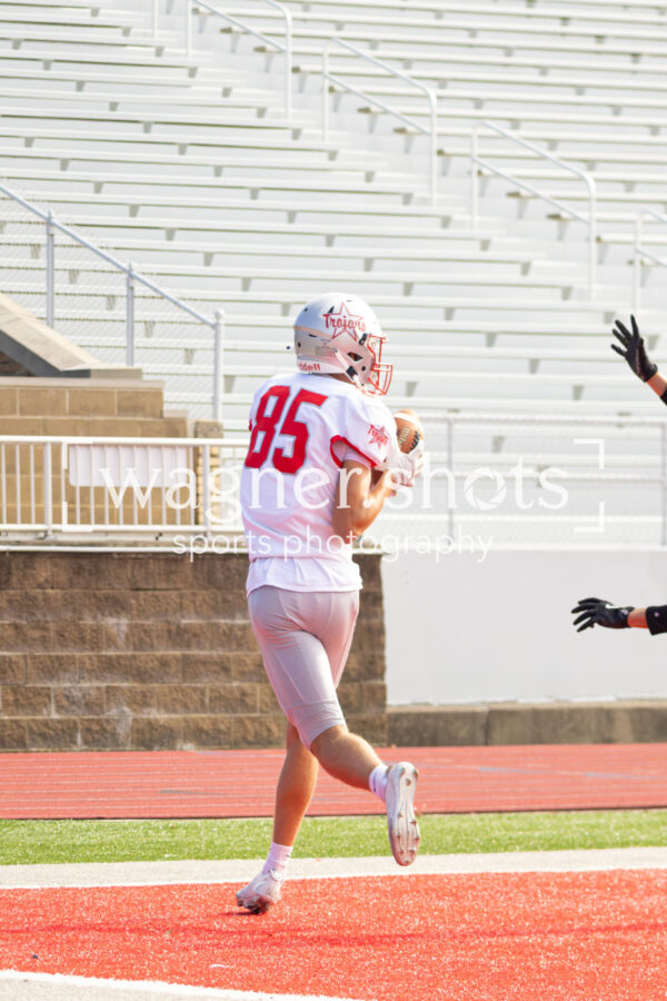 TroyJV090625_5386