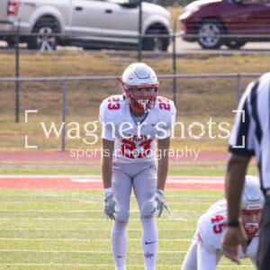 TroyJV090625_5406