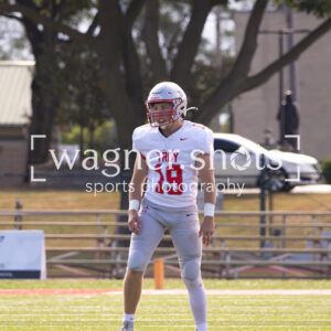 TroyJV090625_5408