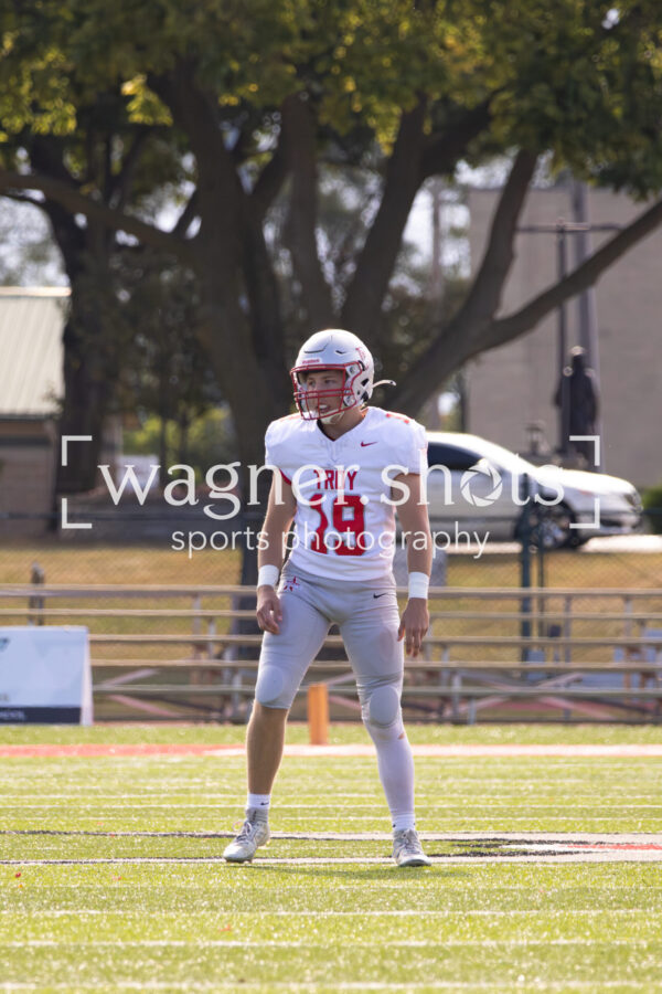 TroyJV090625_5408