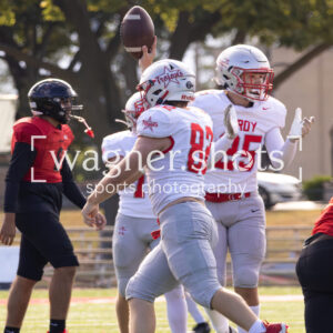 TroyJV090625_5414