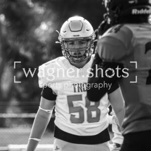 TroyJV090625_5425-2