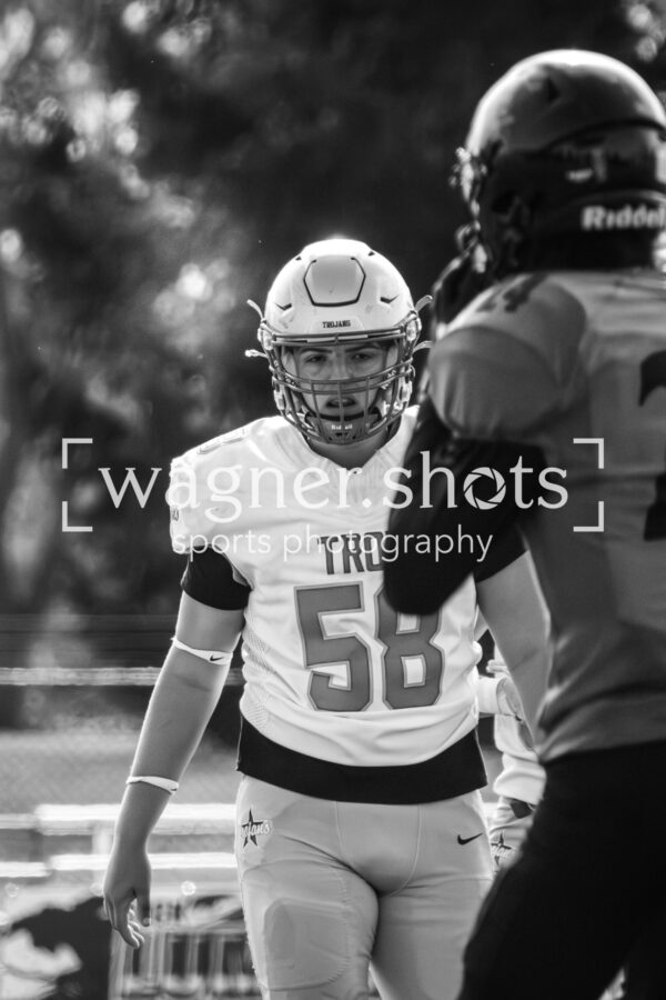 TroyJV090625_5425-2