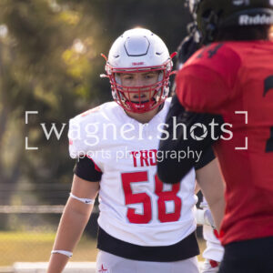 TroyJV090625_5425