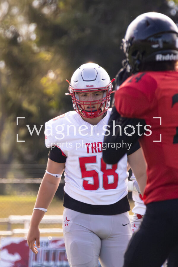 TroyJV090625_5425