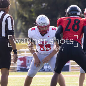 TroyJV090625_5432