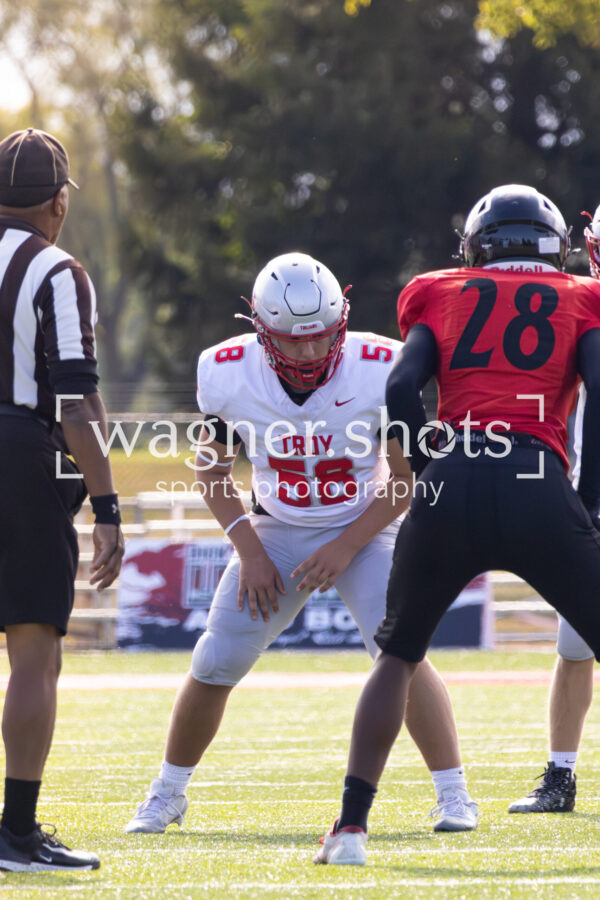 TroyJV090625_5432