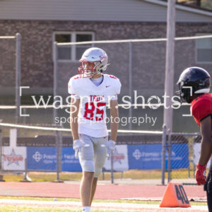 TroyJV090625_5469