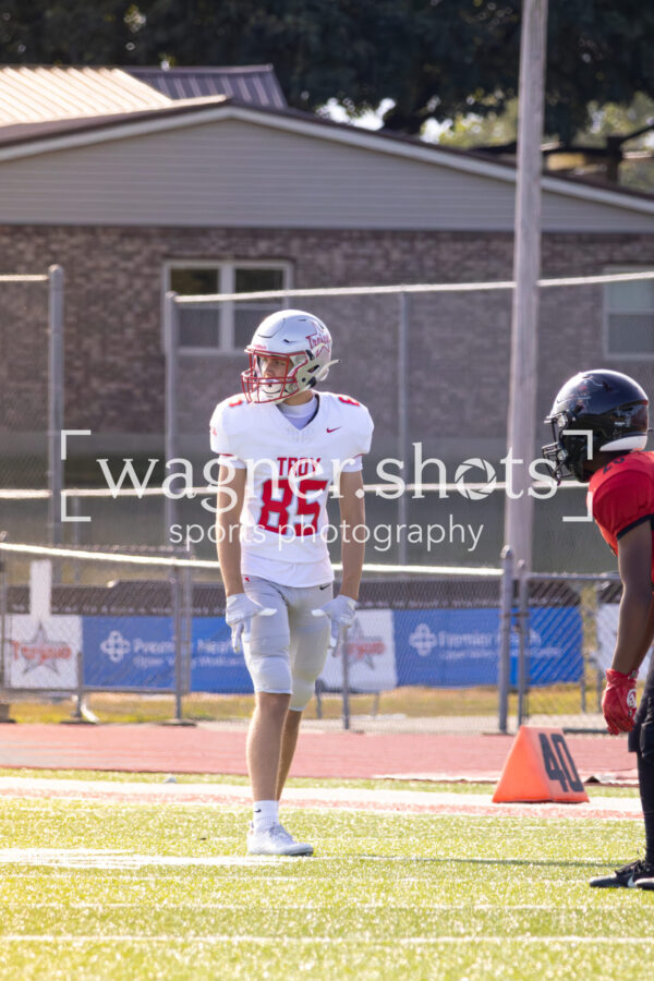TroyJV090625_5469