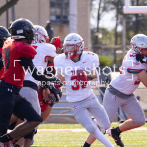 TroyJV090625_5481