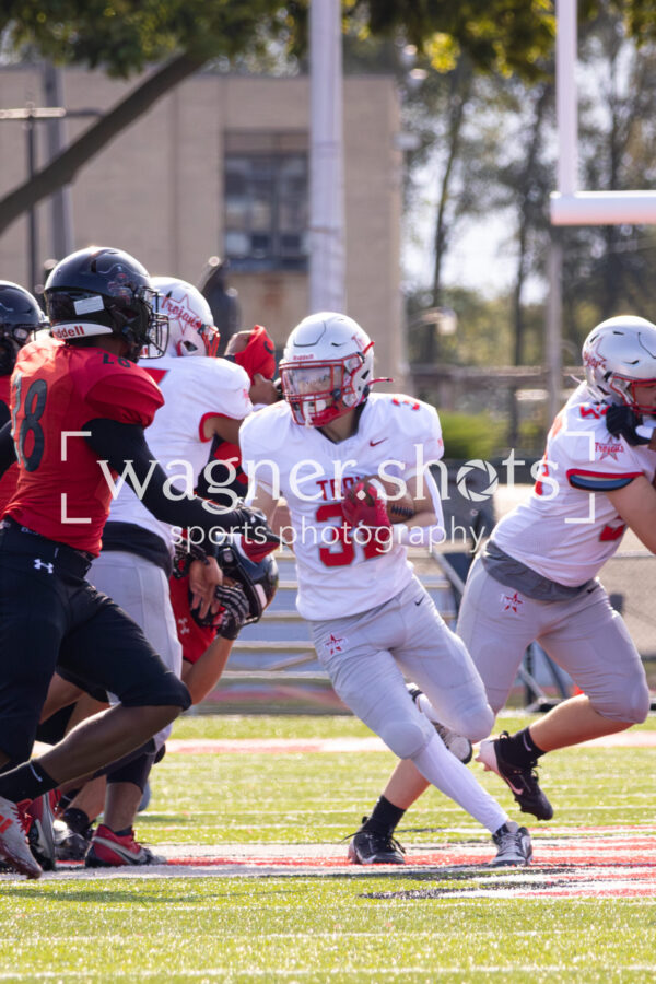 TroyJV090625_5481