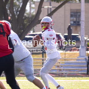 TroyJV090625_5500