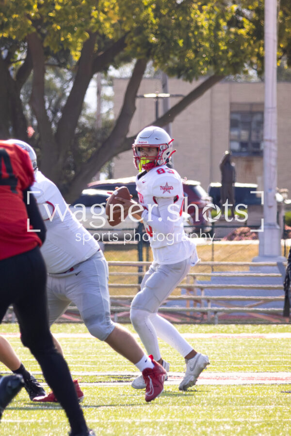 TroyJV090625_5500