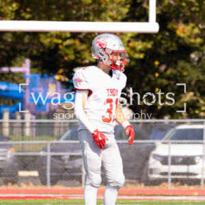 TroyJV090625_5520