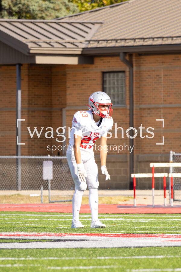 TroyJV090625_5527