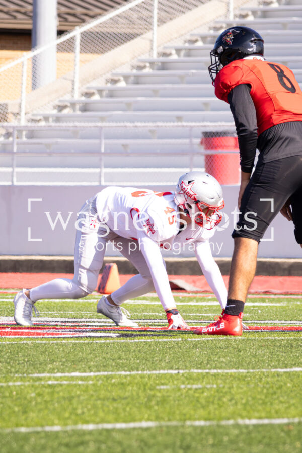 TroyJV090625_5544