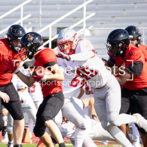 TroyJV090625_5547