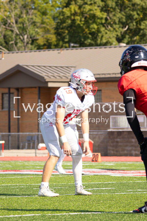 TroyJV090625_5570