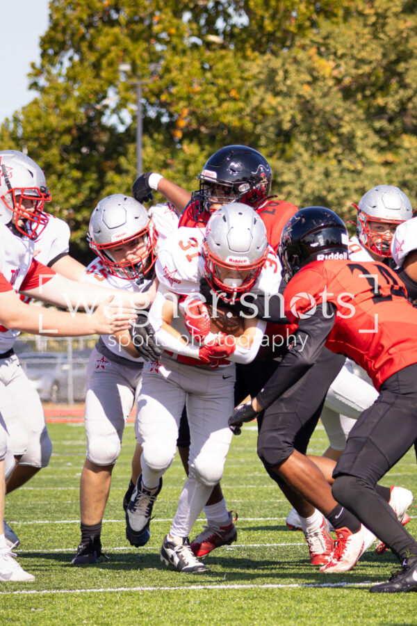 TroyJV090625_5653