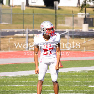 TroyJV090625_5672