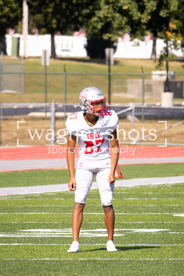 TroyJV090625_5672