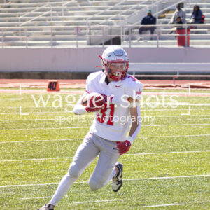 TroyJV090625_5717