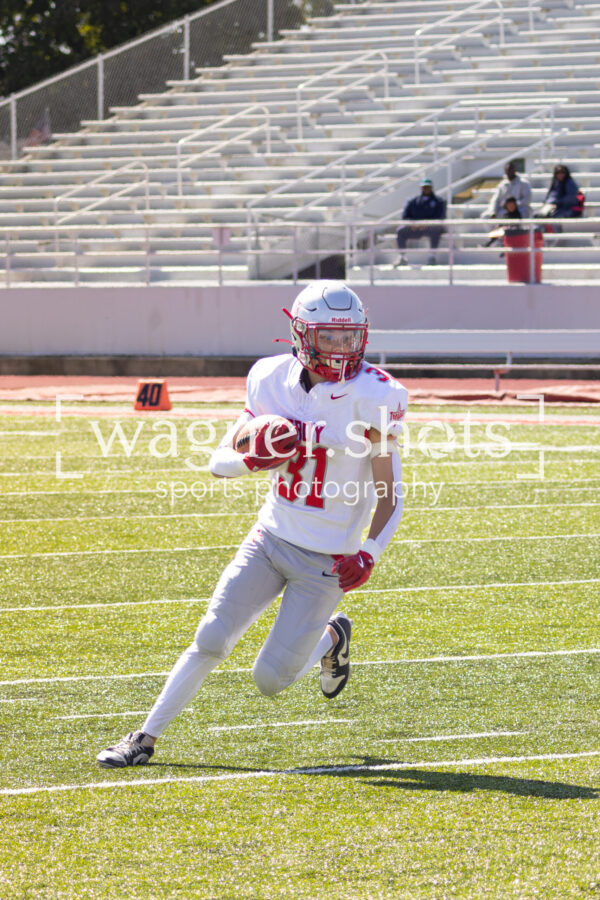TroyJV090625_5717