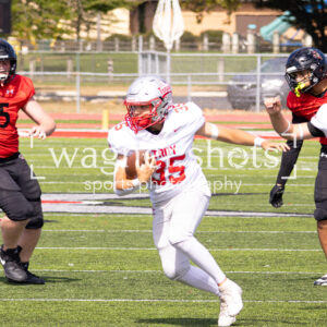 TroyJV090625_5766