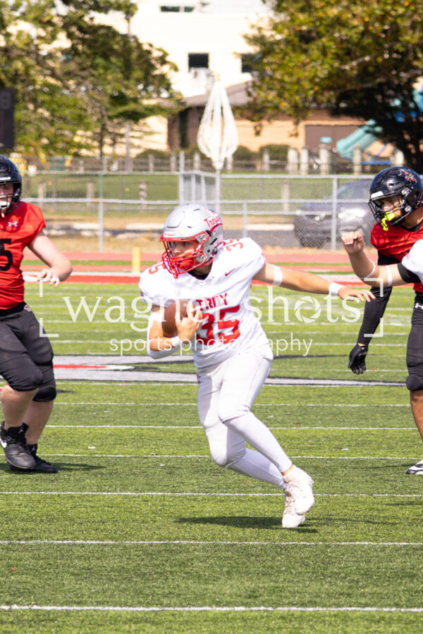 TroyJV090625_5766