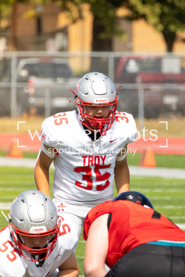 TroyJV090625_5785