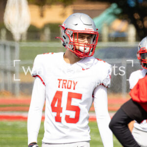 TroyJV090625_5787
