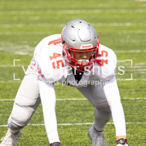 TroyJV090625_5790