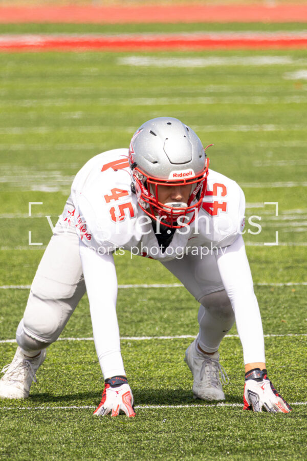 TroyJV090625_5790