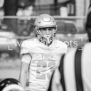 TroyJV090625_5799-2