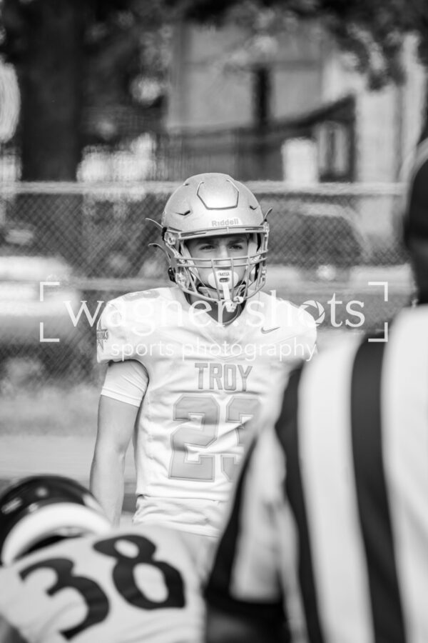 TroyJV090625_5799-2