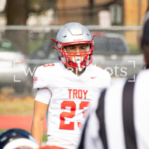 TroyJV090625_5799