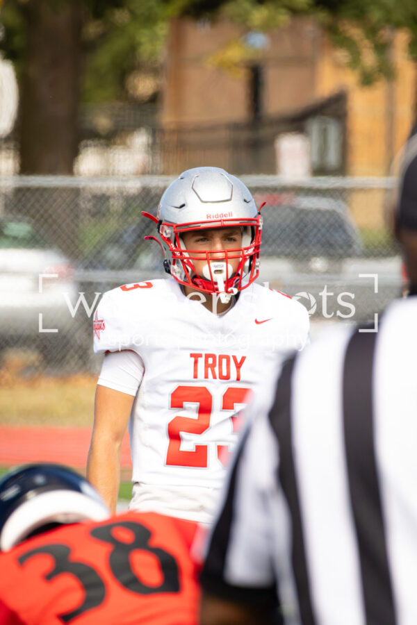 TroyJV090625_5799