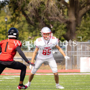 TroyJV090625_5838