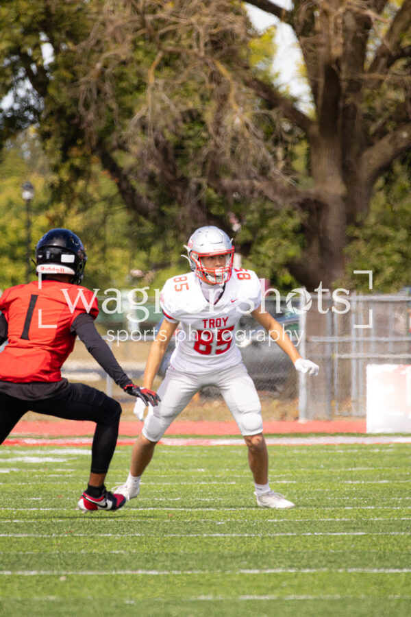 TroyJV090625_5838
