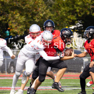 TroyJV090625_5844