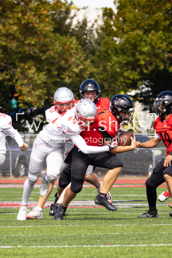 TroyJV090625_5844