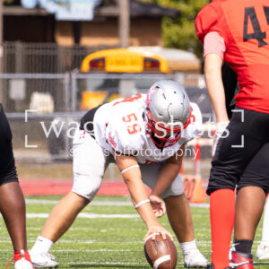 TroyJV090625_5861