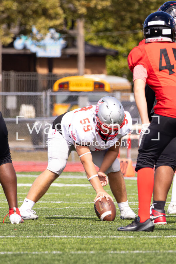 TroyJV090625_5861