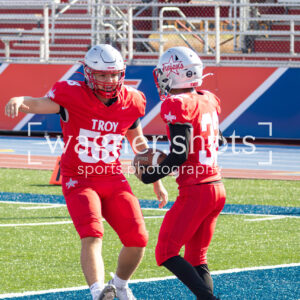 TroyJV091325_6037